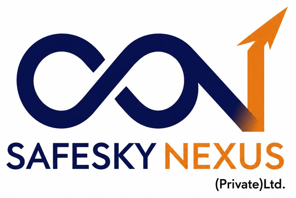SafeSky Nexus